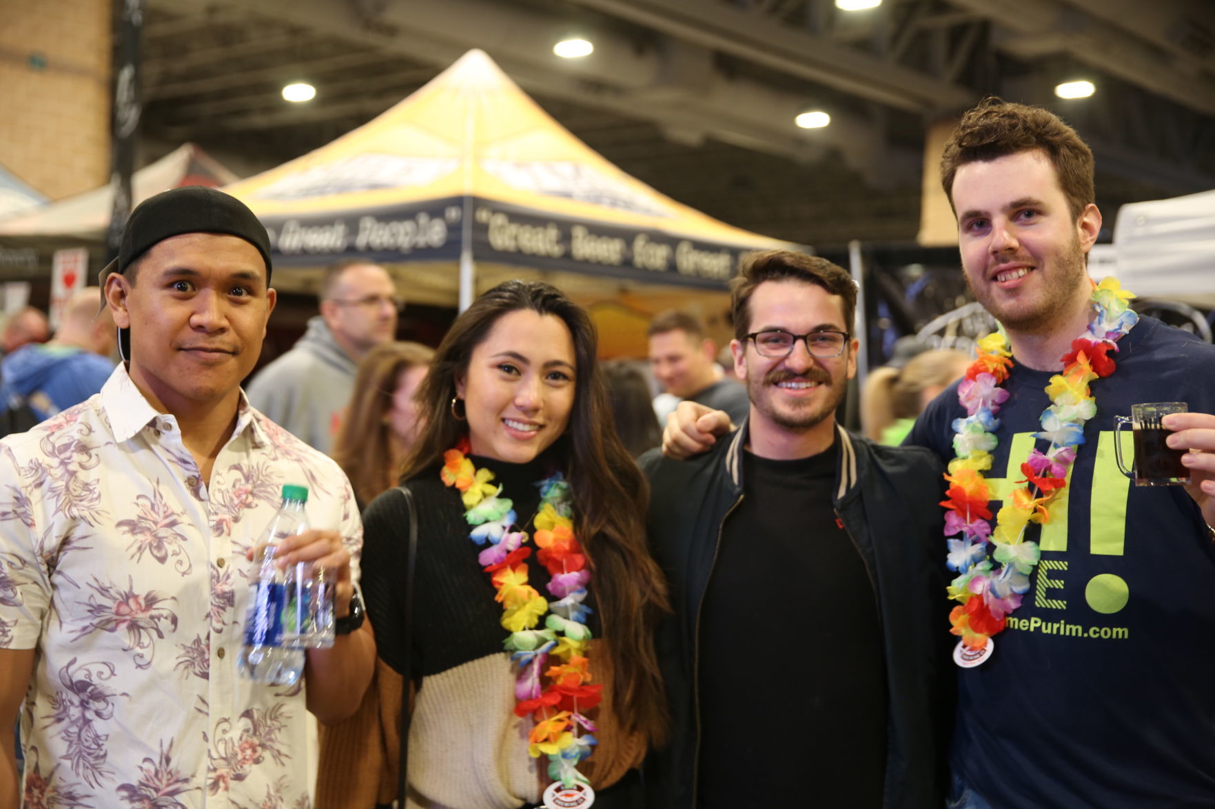 033019_gal_beerfest (15)